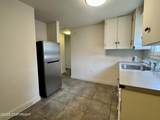 124 7th Avenue - Photo 19