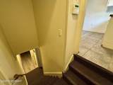 124 7th Avenue - Photo 20