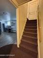 124 7th Avenue - Photo 21