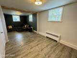 124 7th Avenue - Photo 25