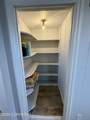 124 7th Avenue - Photo 29
