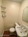 124 7th Avenue - Photo 30