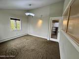 124 7th Avenue - Photo 4