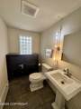 124 7th Avenue - Photo 9