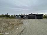 4980 Kelsi Loop - Photo 1