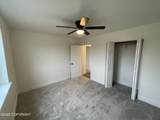 4980 Kelsi Loop - Photo 17