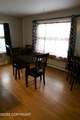 410 Seppala Drive - Photo 10