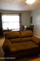 410 Seppala Drive - Photo 12