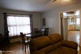 410 Seppala Drive - Photo 13
