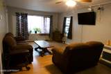 410 Seppala Drive - Photo 15