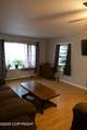 410 Seppala Drive - Photo 16