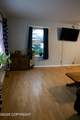 410 Seppala Drive - Photo 18