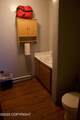 410 Seppala Drive - Photo 23