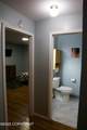 410 Seppala Drive - Photo 24