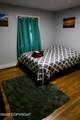 410 Seppala Drive - Photo 25