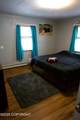 410 Seppala Drive - Photo 31