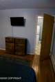 410 Seppala Drive - Photo 32