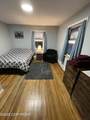 410 Seppala Drive - Photo 33