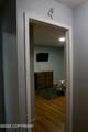 410 Seppala Drive - Photo 34