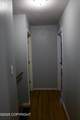 410 Seppala Drive - Photo 35