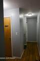 410 Seppala Drive - Photo 36