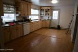 410 Seppala Drive - Photo 5