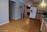 410 Seppala Drive - Photo 6