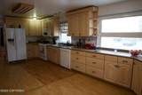 410 Seppala Drive - Photo 7