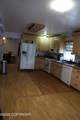 410 Seppala Drive - Photo 8