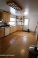 410 Seppala Drive - Photo 9