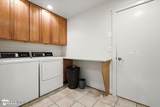 6991 Connect Court - Photo 40
