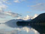 17860 Chilkat Road - Photo 1