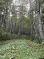 17860 Chilkat Road - Photo 10