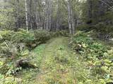 17860 Chilkat Road - Photo 11
