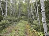 17860 Chilkat Road - Photo 12