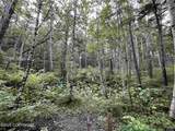 17860 Chilkat Road - Photo 16