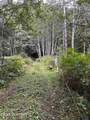17860 Chilkat Road - Photo 17