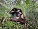 17860 Chilkat Road - Photo 18
