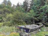 17860 Chilkat Road - Photo 19