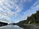 17860 Chilkat Road - Photo 2