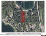 17860 Chilkat Road - Photo 20