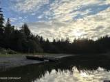 17860 Chilkat Road - Photo 3