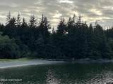 17860 Chilkat Road - Photo 4