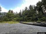 17860 Chilkat Road - Photo 5