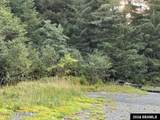 17860 Chilkat Road - Photo 6