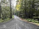 17860 Chilkat Road - Photo 8
