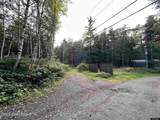 17860 Chilkat Road - Photo 9