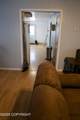 410 Seppala Drive - Photo 12