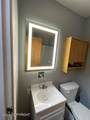 410 Seppala Drive - Photo 16