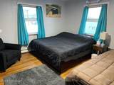 410 Seppala Drive - Photo 19